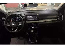 Volkswagen Tera