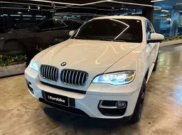 X6