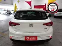 Fiat Argo 2021-branco-taboao-da-serra-sao-paulo-216