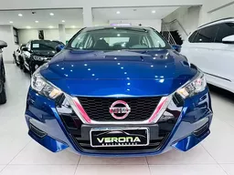 Versa