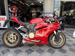 Panigale