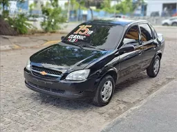 Chevrolet Classic