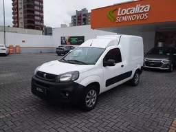 Peugeot Partner Rapid