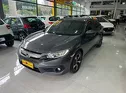 Honda Civic 2019-cinza-sao-paulo-sao-paulo-4020