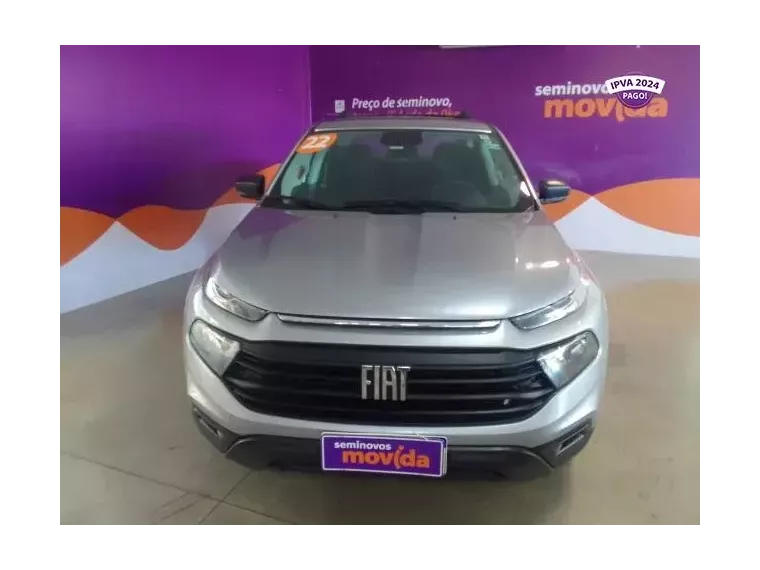 Fiat Toro Prata 6