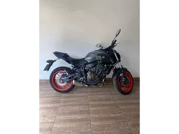 MT-07