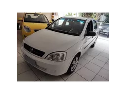 opel corsa sedan - Google zoeken  Opel corsa, Carros clássicos, Carros