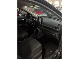Fiat Pulse