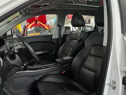 Chery Tiggo 5X