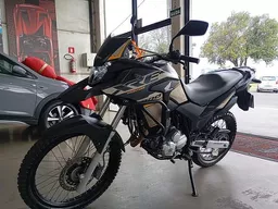 XRE 300
