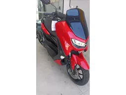 Nmax