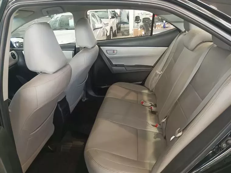 Foto do carro