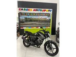 YS 150