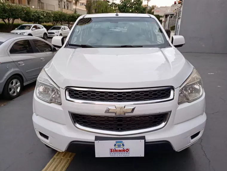 Foto do carro