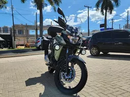 Versys