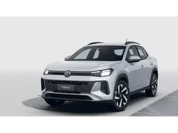 Volkswagen Tera