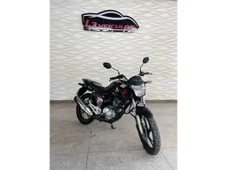 CG 160
