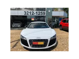 R8