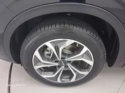 GWM Haval H6