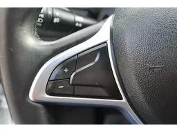 Renault Stepway