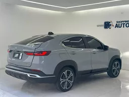 Fiat Fastback