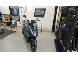 PCX