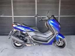 Nmax