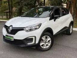 Captur