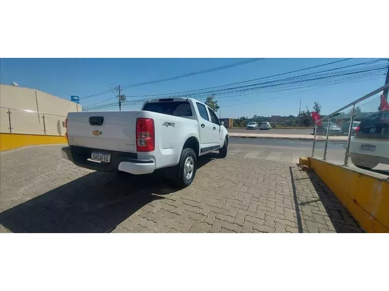 Foto do carro