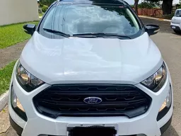 Ecosport