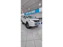 Mitsubishi L200 Triton 2019-branco-sao-paulo-sao-paulo-10218