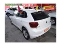 Volkswagen Polo Hatch 2020-branco-maceio-alagoas-503