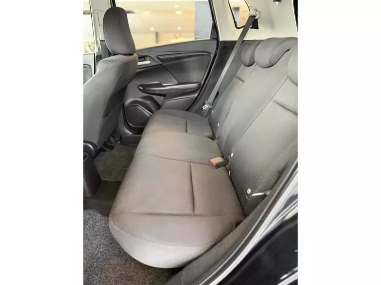 Foto do carro