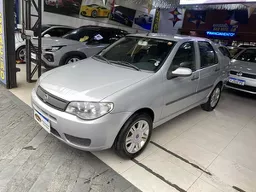 Fiat Siena
