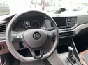 Volkswagen Polo Hatch 2019-vermelho-goiania-goias-1170
