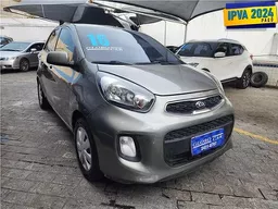 Picanto