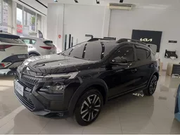 Renault Kardian