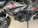 Honda CB 500 2020-prata-goiania-goias-13
