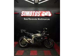 GSX-R