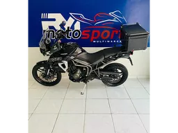 Triumph