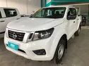 Nissan Frontier 2019-branco-belo-horizonte-minas-gerais-6963