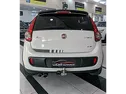 Fiat Palio 2016-branco-sao-bernardo-do-campo-sao-paulo-407