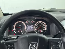 RAM 2500
