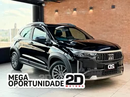 Fiat Pulse