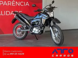 NXR 150