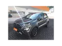Ford Ecosport 2020-cinza-nova-iguacu-rio-de-janeiro-163