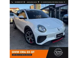 GWM ORA 03