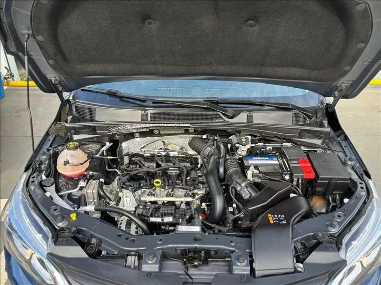 Foto do carro