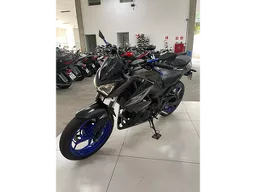 Kawasaki Z