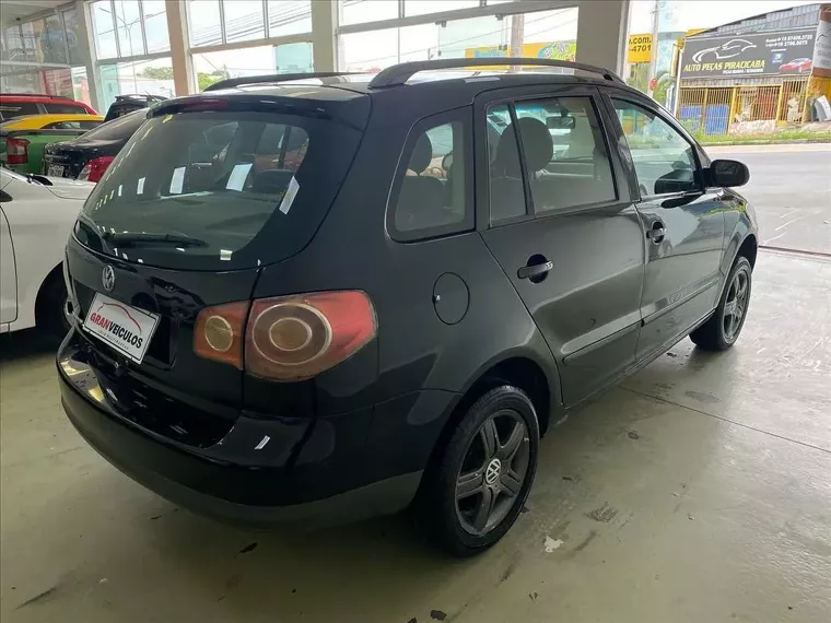 Foto do carro